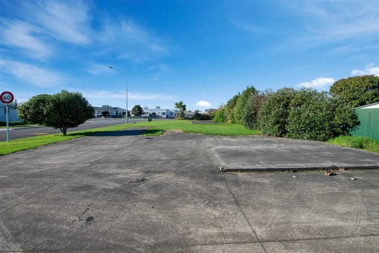 Photo of property in 2a Kea Street, Fairy Springs, Rotorua, 3015