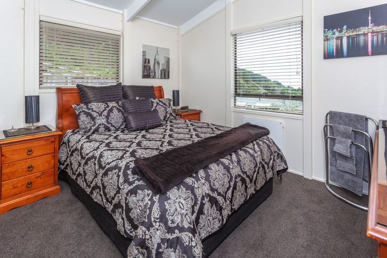 Photo of property in 3 Arthur Road, Ngarimu Bay, Thames, 3575