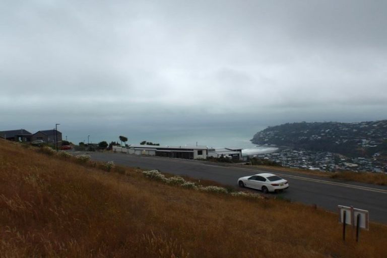 Photo of property in 4 Oxenhope Road, Richmond Hill, Christchurch, 8081