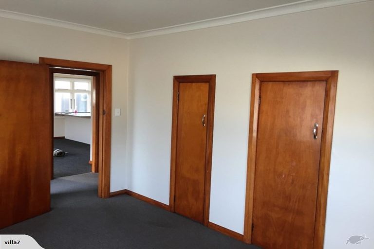 Photo of property in 110c Church Street, West End, Palmerston North, 4412