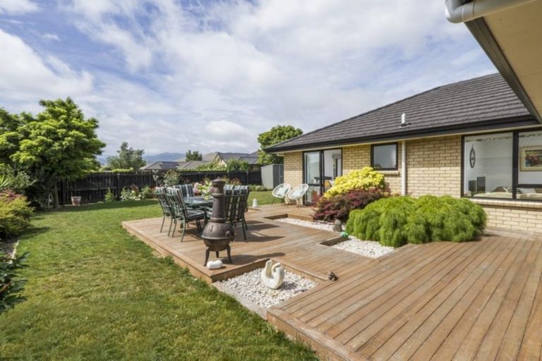 Photo of property in 13 Wanderers Avenue, Brightwater, 7022