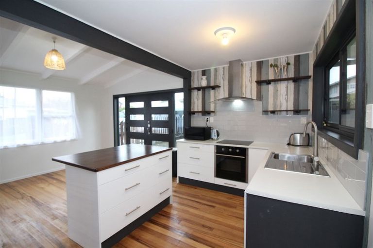 Photo of property in 77 Paraonui Road, Tokoroa, 3420