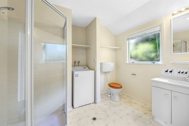 Photo of property in 17 Fifeshire Crescent, Stepneyville, Nelson, 7010