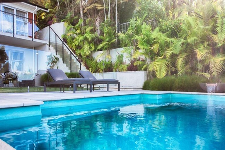 Photo of property in 30 Binnie Street, Paihia, 0200