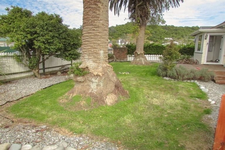 Photo of property in 4 Joyce Crescent, Greymouth, 7805