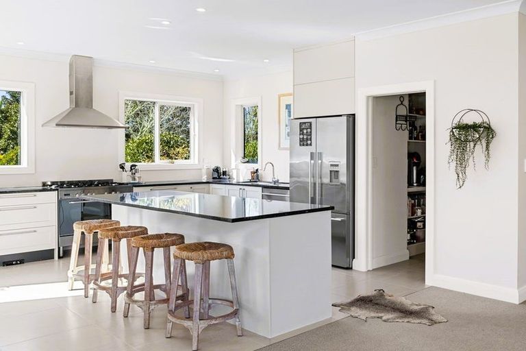 Photo of property in 51 Bradley Avenue, Pyes Pa, Tauranga, 3112