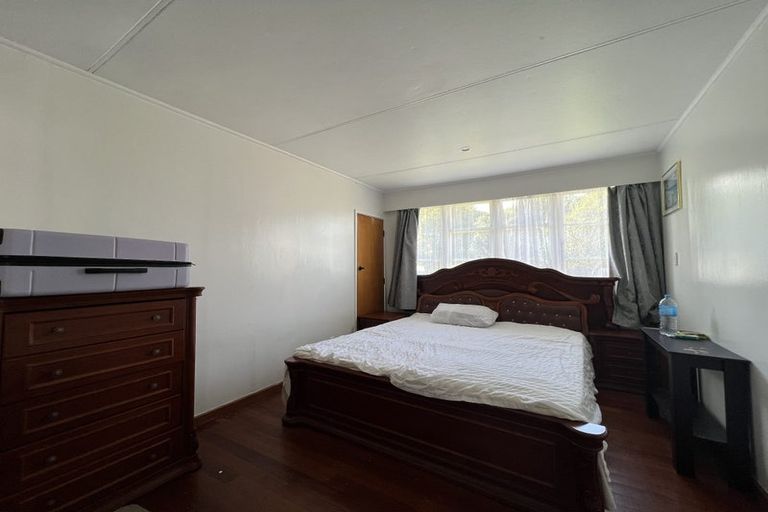 Photo of property in 25 Paul Crescent, Fairfield, Hamilton, 3214