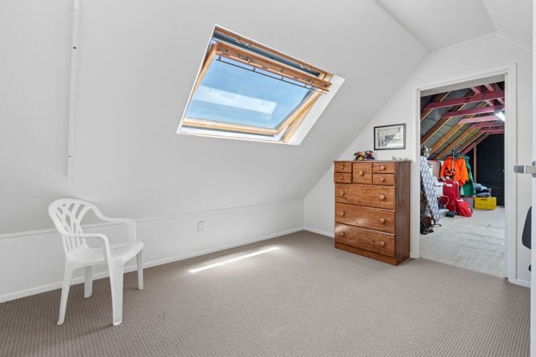 Photo of property in 7 Cobham Place, Solway, Masterton, 5810