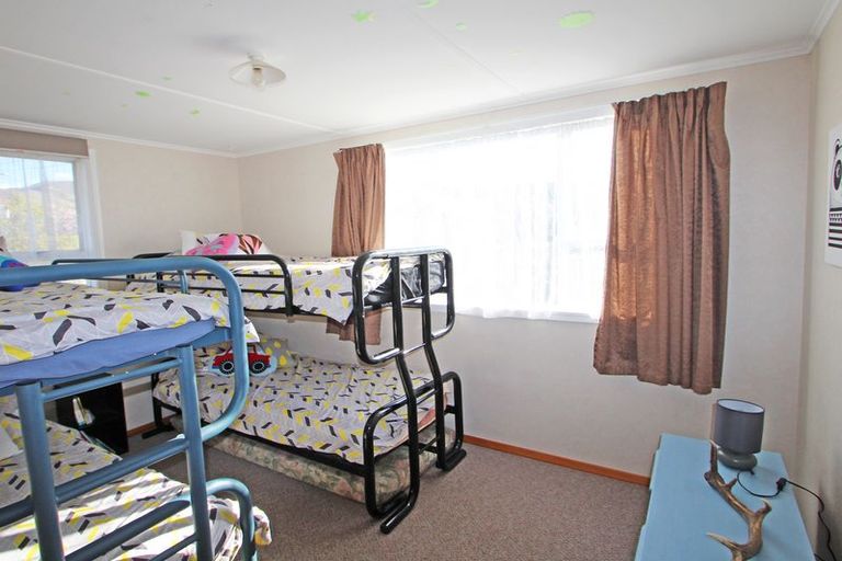 Photo of property in 21 Spencer Road, Otematata, 9412