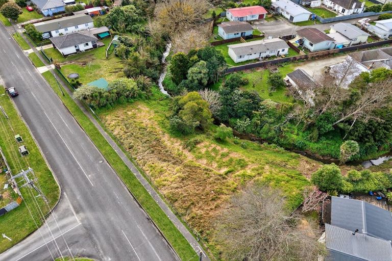 Photo of property in 197 Stout Street, Mangapapa, Gisborne, 4010