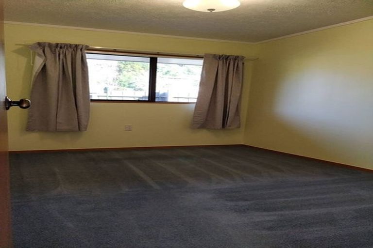 Photo of property in 164 Fairway Drive, Te Kamo, Kamo, 0112