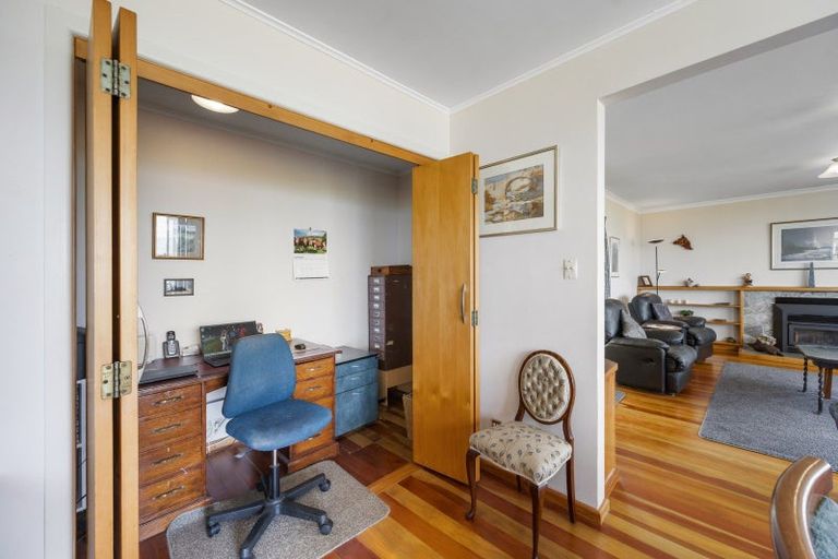 Photo of property in 202 Whirinaki Road, Eskdale, Napier, 4182