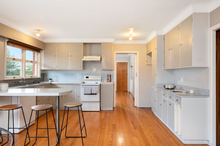 Photo of property in 93b Eversham Road, Mount Maunganui, 3116