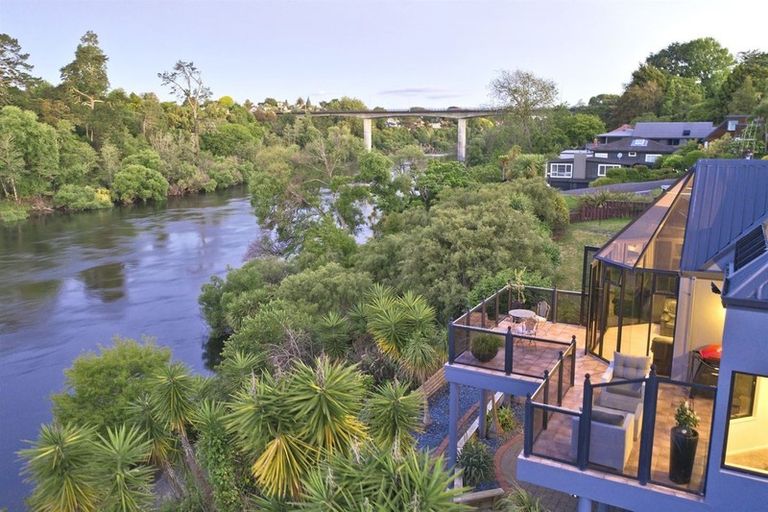 Photo of property in 1174a Victoria Street, Whitiora, Hamilton, 3200