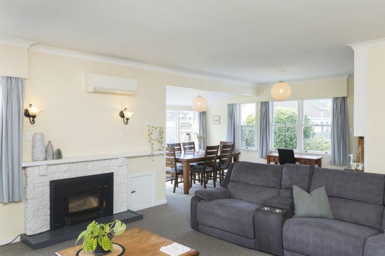 Photo of property in 105 Rutene Road, Kaiti, Gisborne, 4010