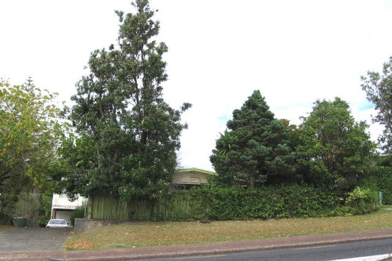 Photo of property in 54 Glamorgan Drive, Torbay, Auckland, 0630