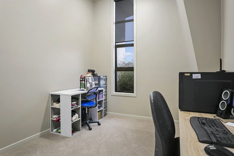 Photo of property in 4 Glenroy Place, Cambridge, 3434