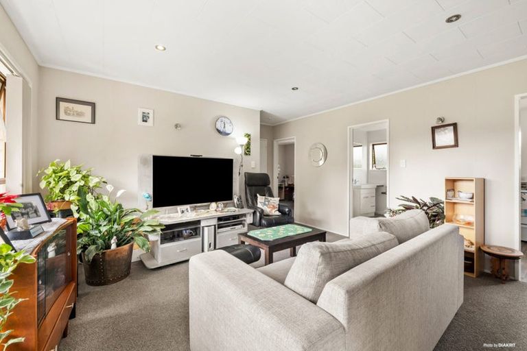 Photo of property in 3/63 Kitchener Road, Waiuku, 2123