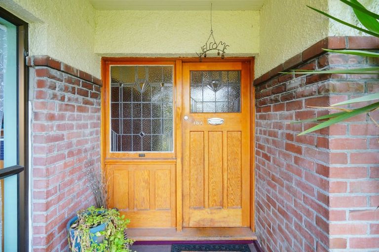 Photo of property in 181 Venus Street, Strathern, Invercargill, 9812