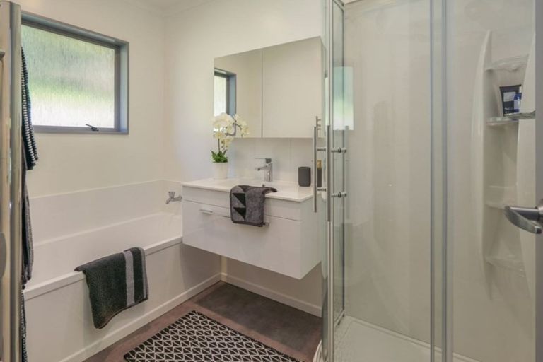 Photo of property in 22 Chamboard Place, Washington Valley, Nelson, 7010