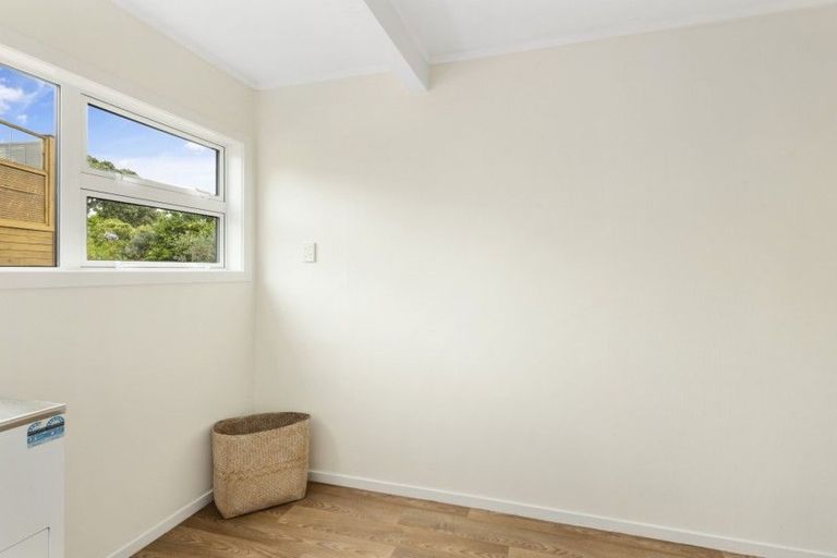 Photo of property in 53 Emily Place, Bellevue, Tauranga, 3110