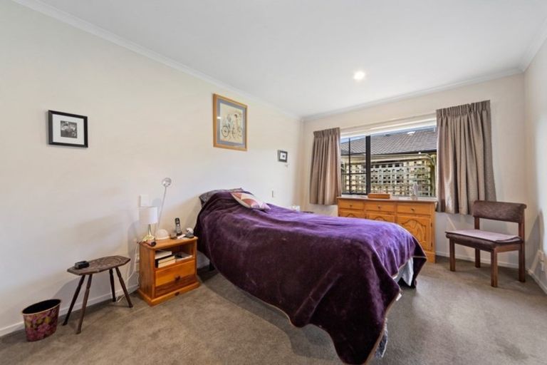 Photo of property in Bramley Gardens, 25/3 Turnbury Court, Rototuna, Hamilton, 3210