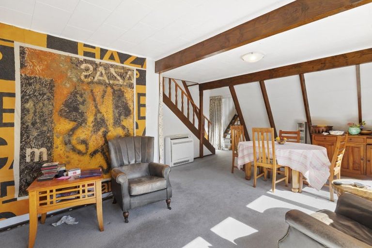 Photo of property in 50 Glenross Street, Glenross, Dunedin, 9011