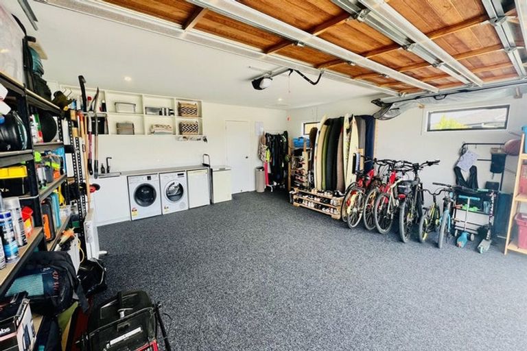 Photo of property in 40 Halifax Drive, Waipu, 0510