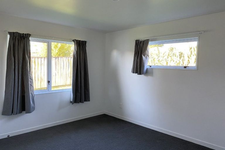 Photo of property in 14 Rerewai Place, Tikipunga, Whangarei, 0112