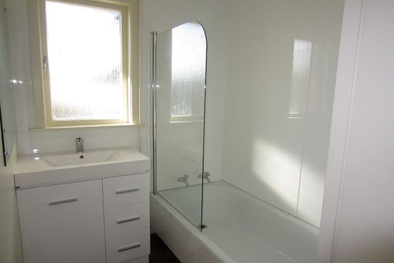 Photo of property in 21 Northolt Road, Fairview Downs, Hamilton, 3214