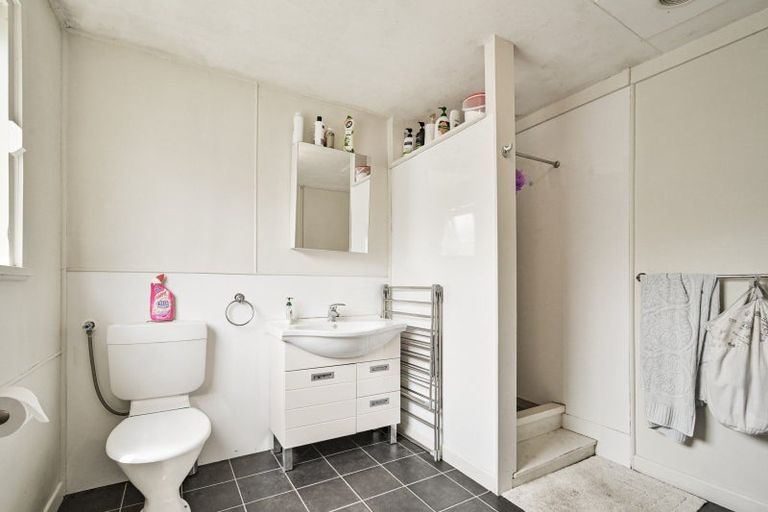 Photo of property in 811 Ellison Road, Parkvale, Hastings, 4122