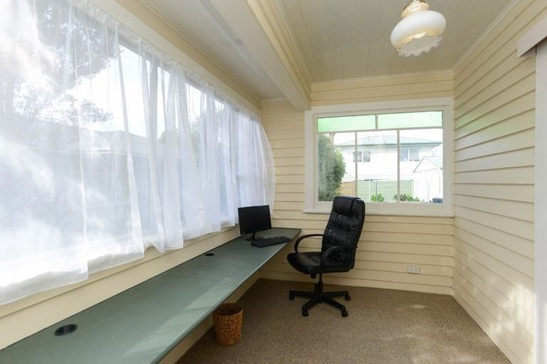 Photo of property in 604 Lascelles Street, Saint Leonards, Hastings, 4120