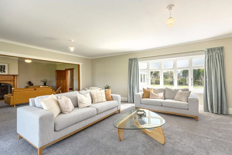 Photo of property in 63 Otawa Drive, West Taratahi, Carterton, 5887
