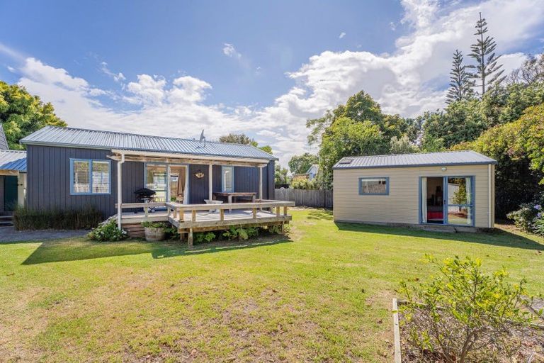 Photo of property in 113 Manuka Place, Matarangi, Whitianga, 3592