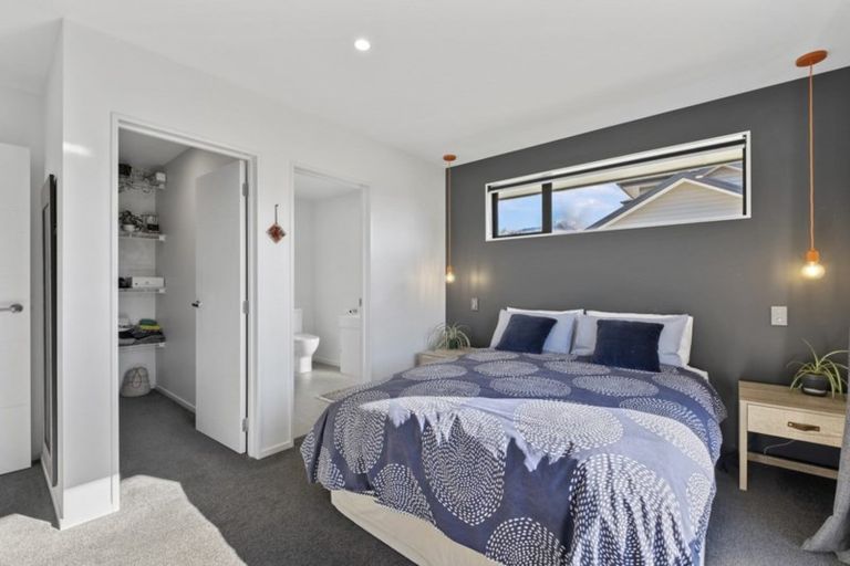 Photo of property in 218 Aubrey Road, Wanaka, 9305