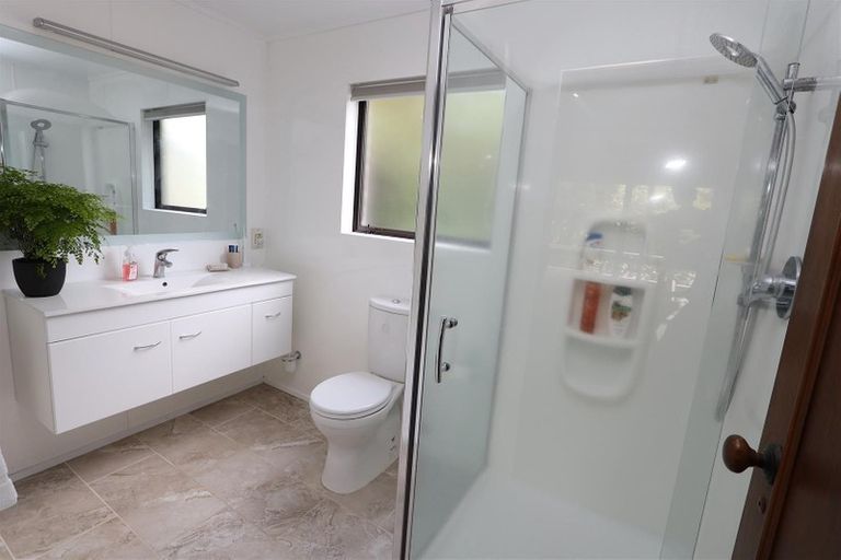 Photo of property in 34 Wychwood Crescent, Springfield, Rotorua, 3015