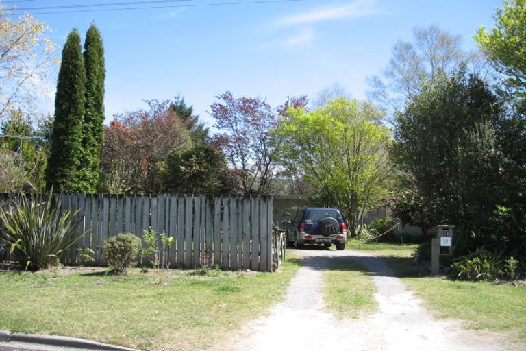 Photo of property in 28 Koura Street, Turangi, 3334