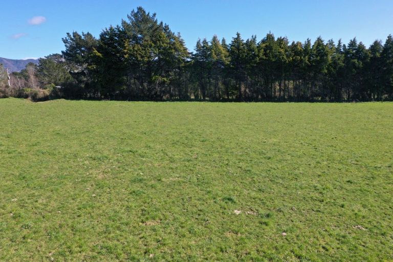 Photo of property in 45 Marchant Street, Eketahuna, 4900