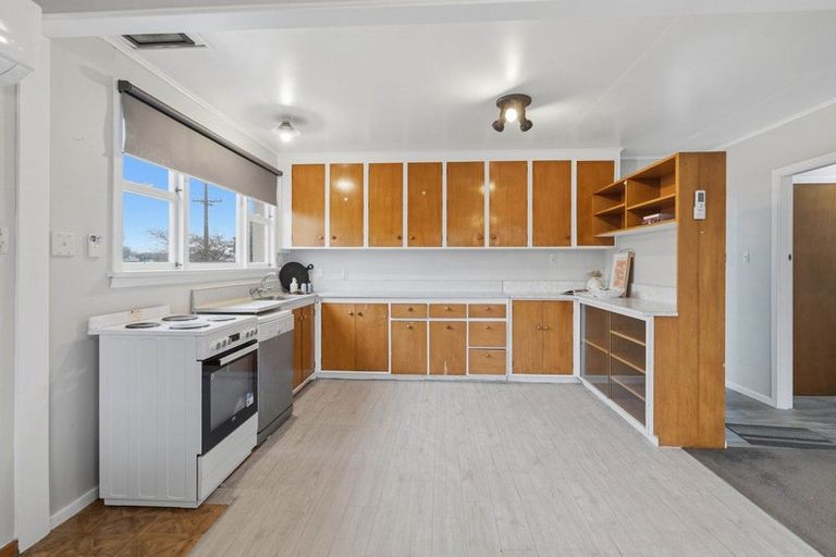 Photo of property in 69 Liverpool Street, Riversdale, 9776