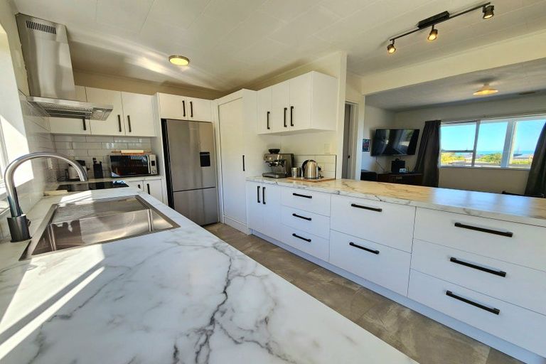 Photo of property in 133 Coulson Road, Paroa, Greymouth, 7805