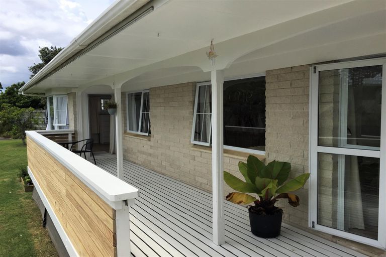Photo of property in 12 Wendywood Lane, Kerikeri, 0230