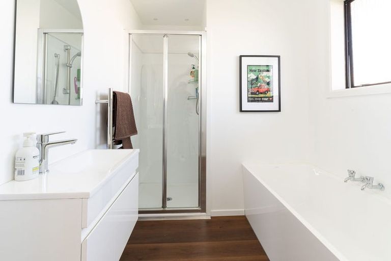 Photo of property in 8 Hussar Place, Hoon Hay, Christchurch, 8025