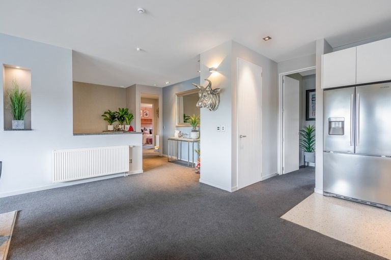 Photo of property in 156 Black Road, Otatara, Invercargill, 9879