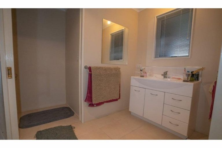 Photo of property in 93 Gimblett Street, Waikiwi, Invercargill, 9810