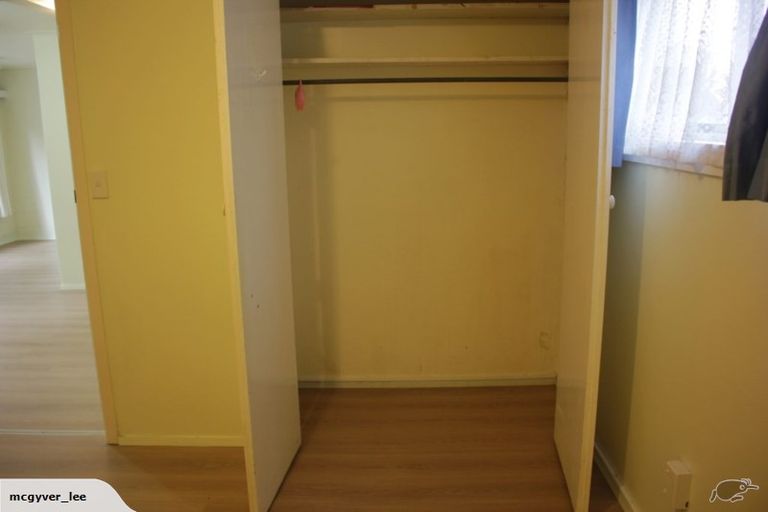 Photo of property in 36 Chartwell Avenue, Glenfield, Auckland, 0629