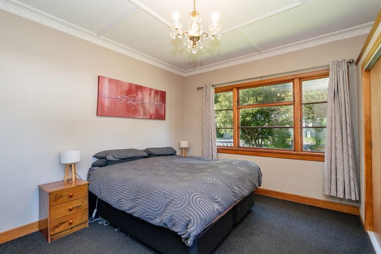 Photo of property in 42 Chapman Street, Richmond, Invercargill, 9810