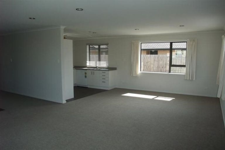 Photo of property in 607a Elm Road, Akina, Hastings, 4122