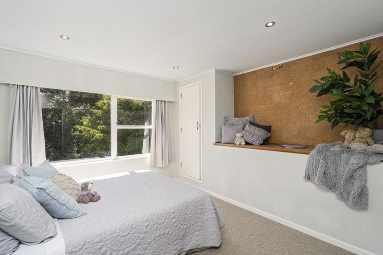 Photo of property in 88b Brois Street, Frankleigh Park, New Plymouth, 4310