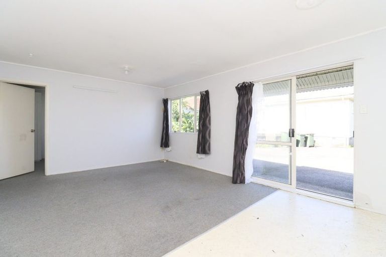 Photo of property in 58 Puriri Road, Manurewa, Auckland, 2102