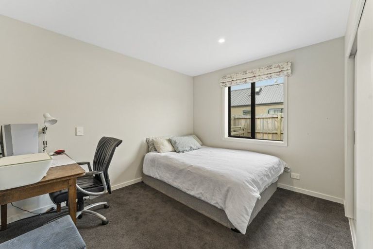 Photo of property in 18 Little Maude Drive, Lake Hawea, Wanaka, 9382